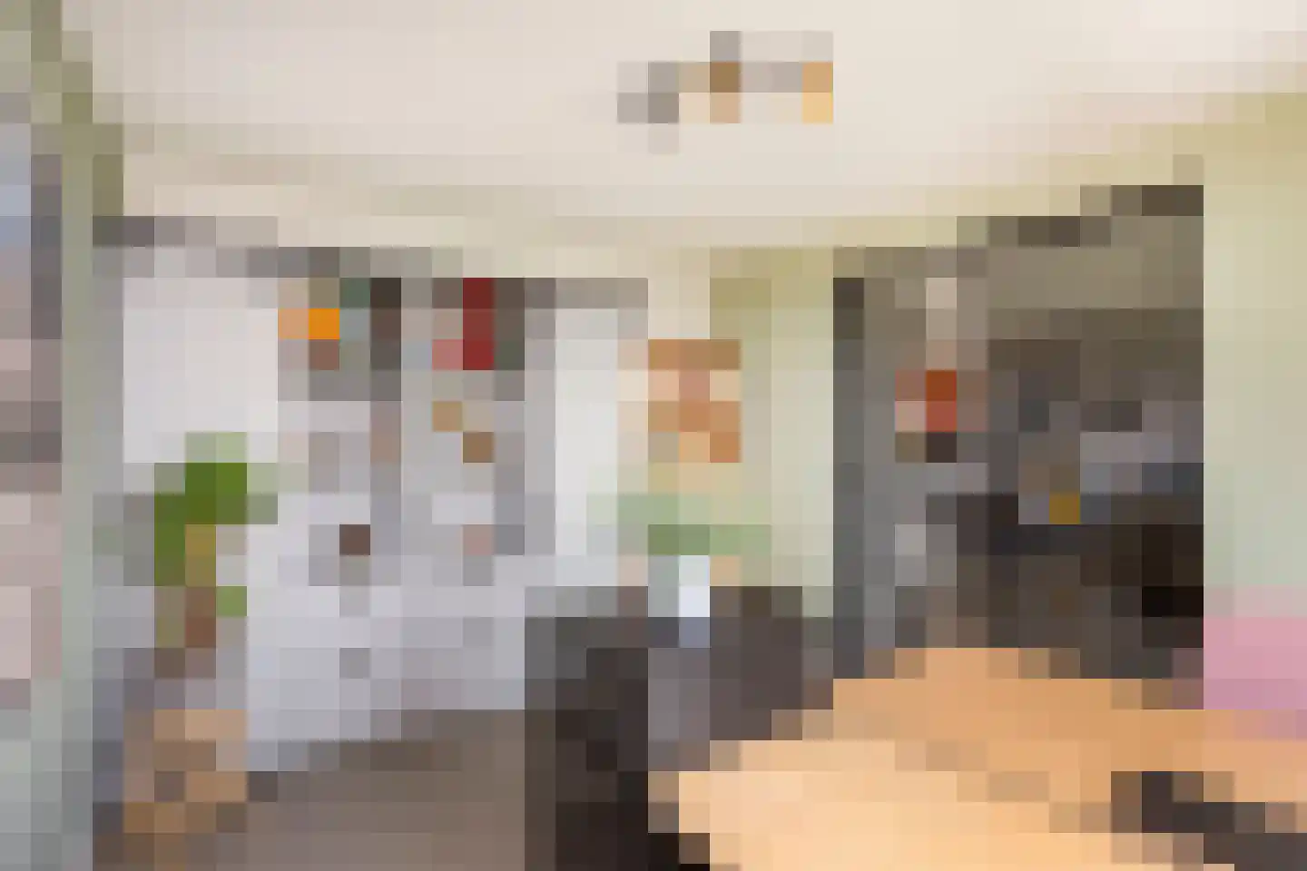 Grauwaartsingel 246 Utrecht thumbnail 20