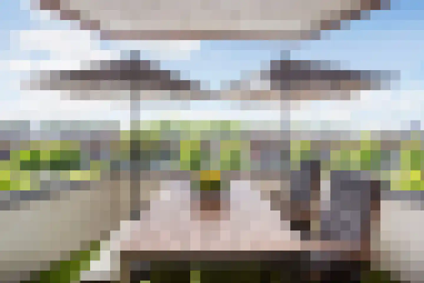 Grauwaartsingel 246 Utrecht thumbnail 22