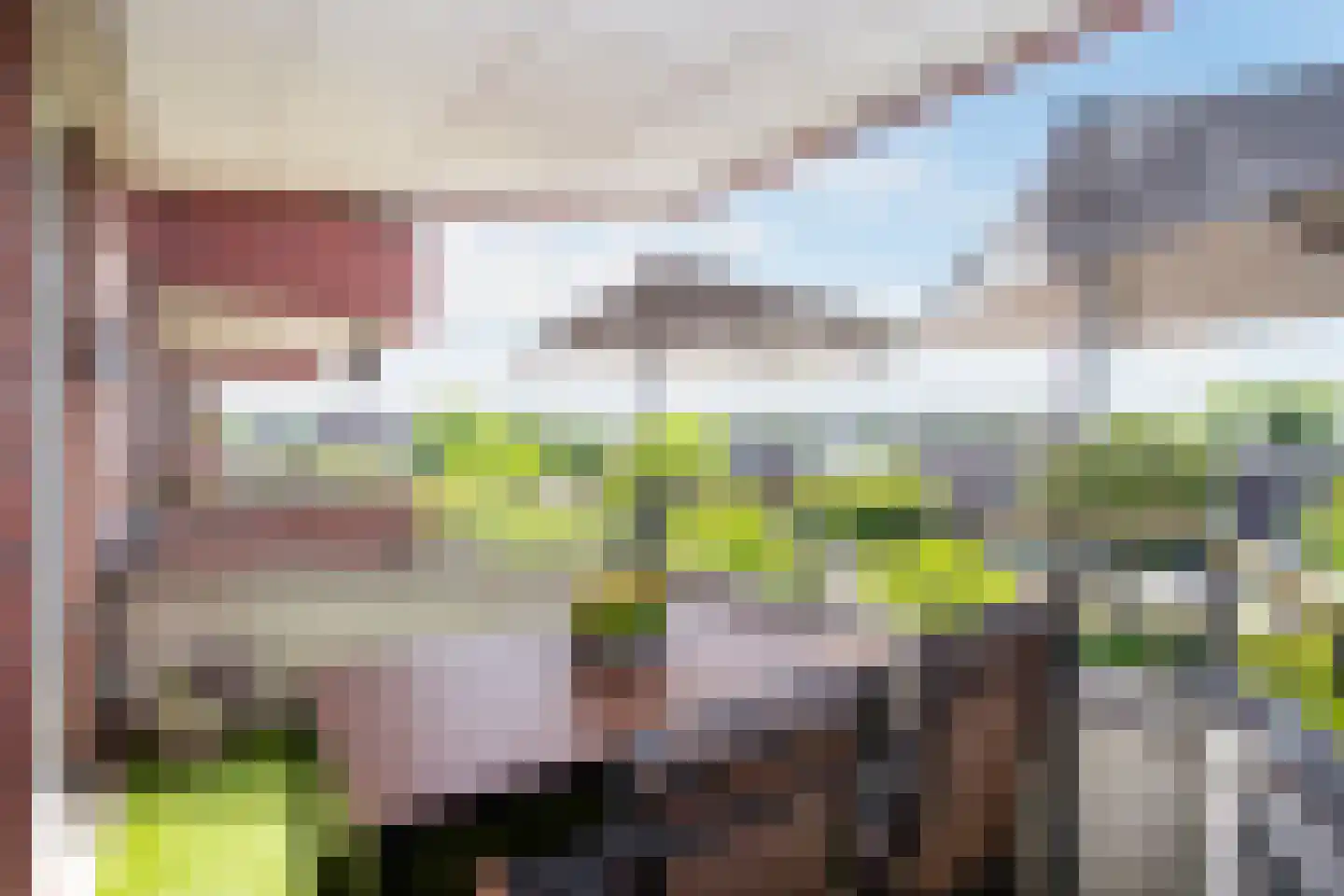 Grauwaartsingel 246 Utrecht thumbnail 23