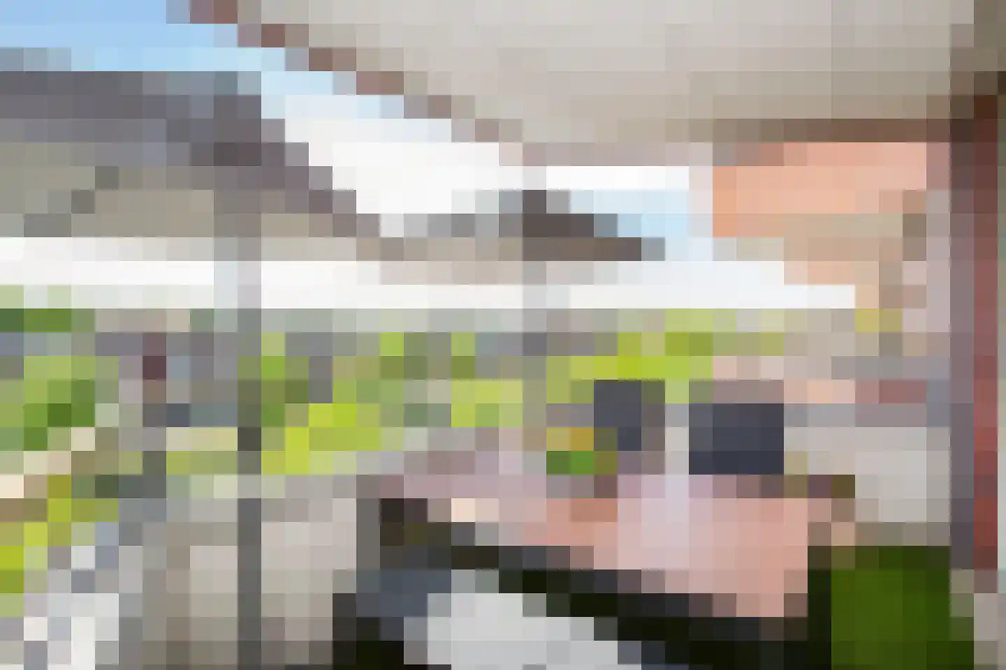 Grauwaartsingel 246 Utrecht thumbnail 24