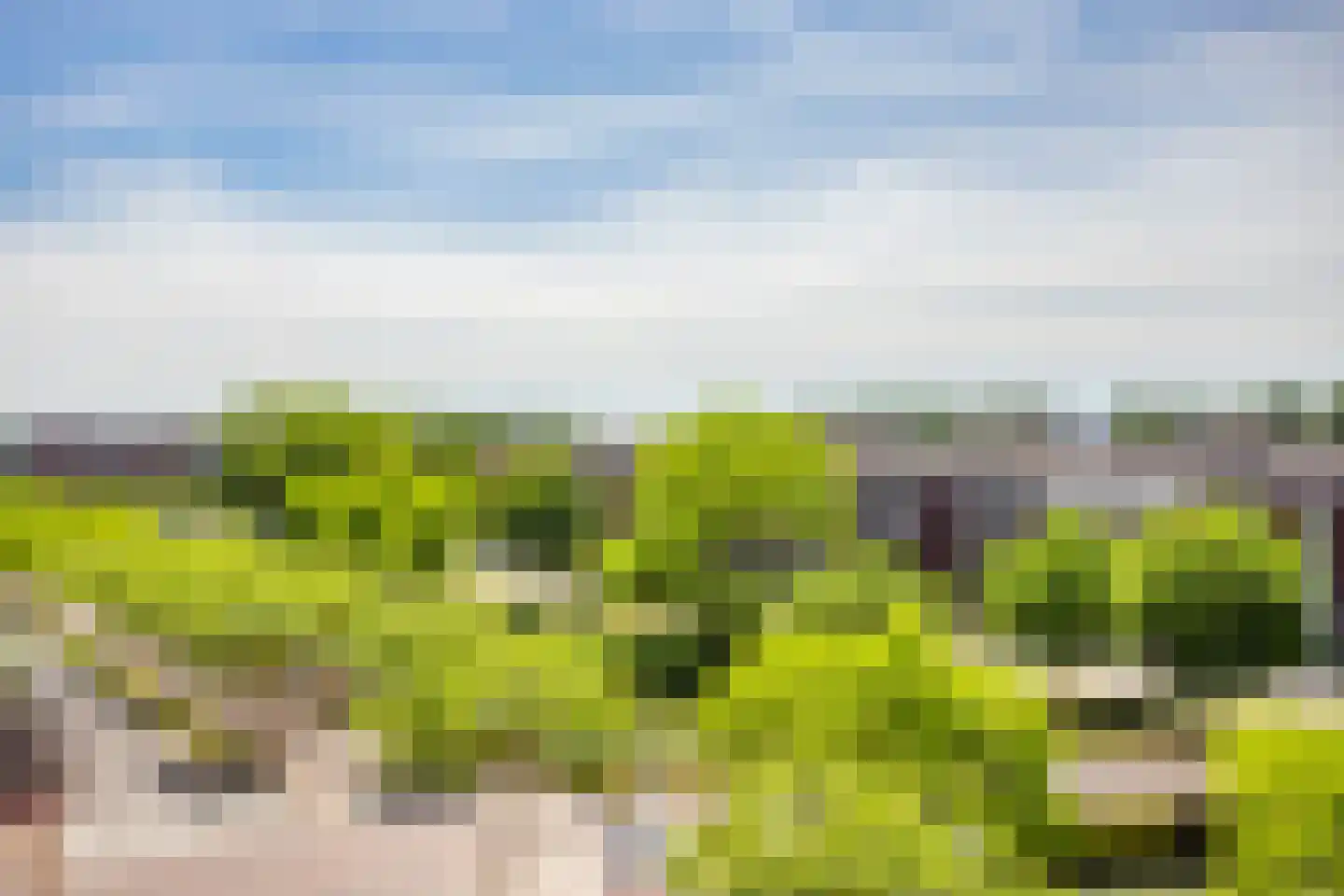 Grauwaartsingel 246 Utrecht thumbnail 25