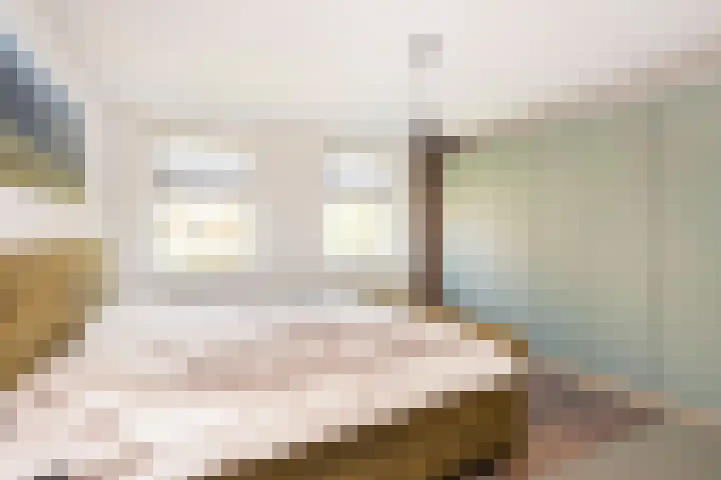 Grauwaartsingel 246 Utrecht thumbnail 26