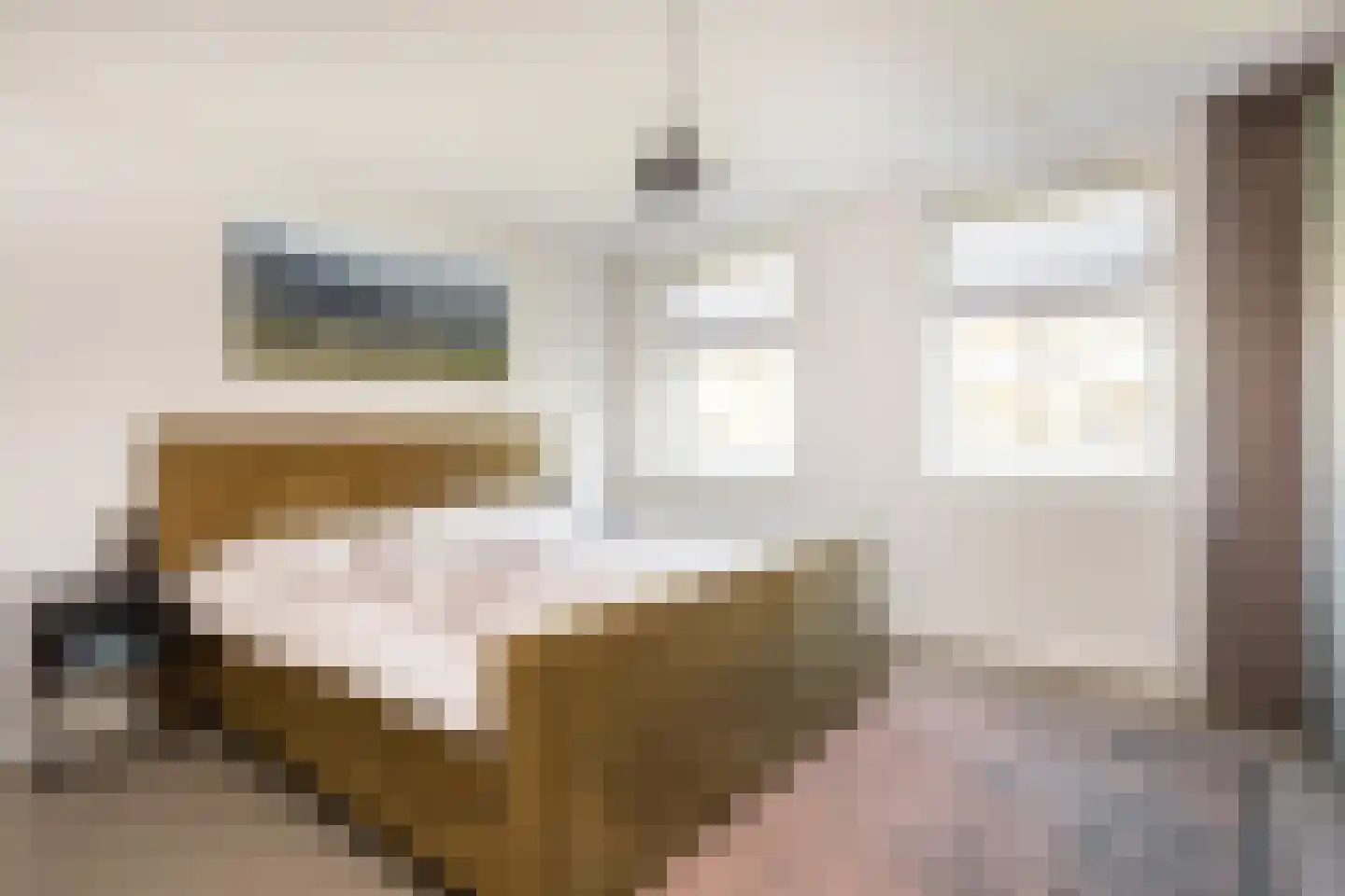 Grauwaartsingel 246 Utrecht thumbnail 27