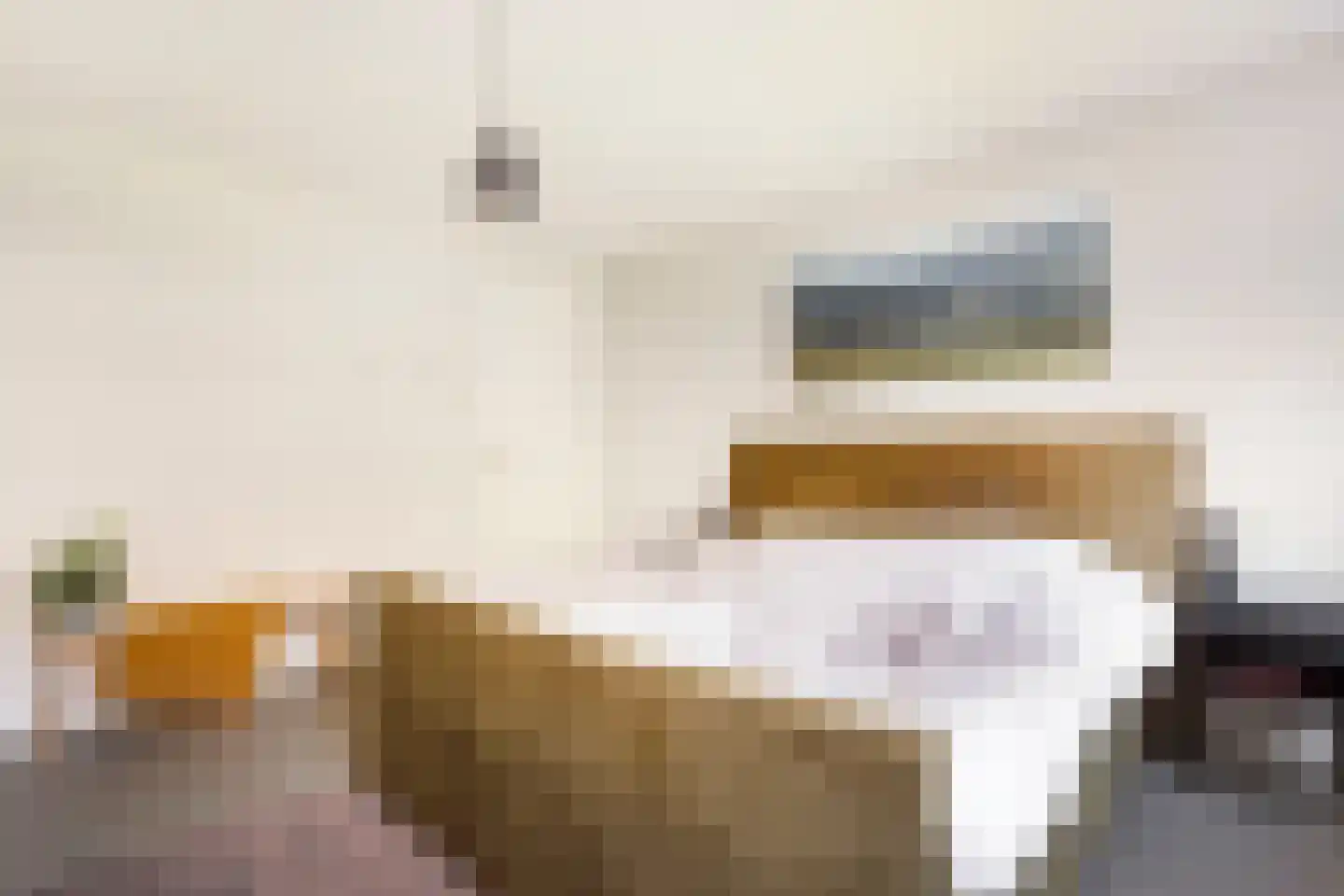 Grauwaartsingel 246 Utrecht thumbnail 28