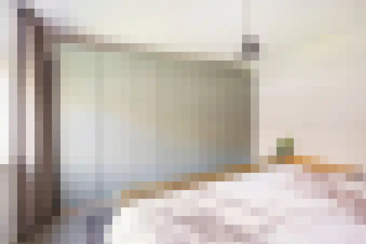 Grauwaartsingel 246 Utrecht thumbnail 29