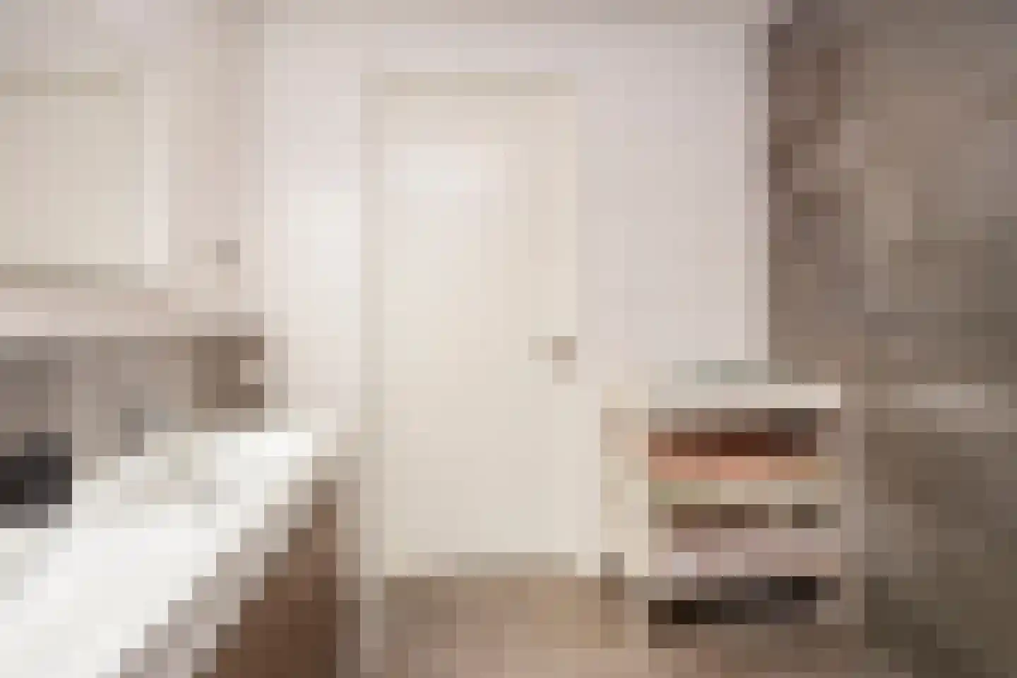Grauwaartsingel 246 Utrecht thumbnail 31