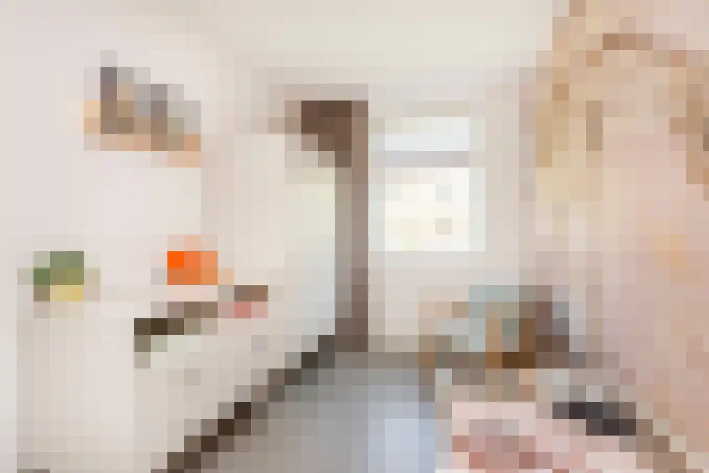 Grauwaartsingel 246 Utrecht thumbnail 34