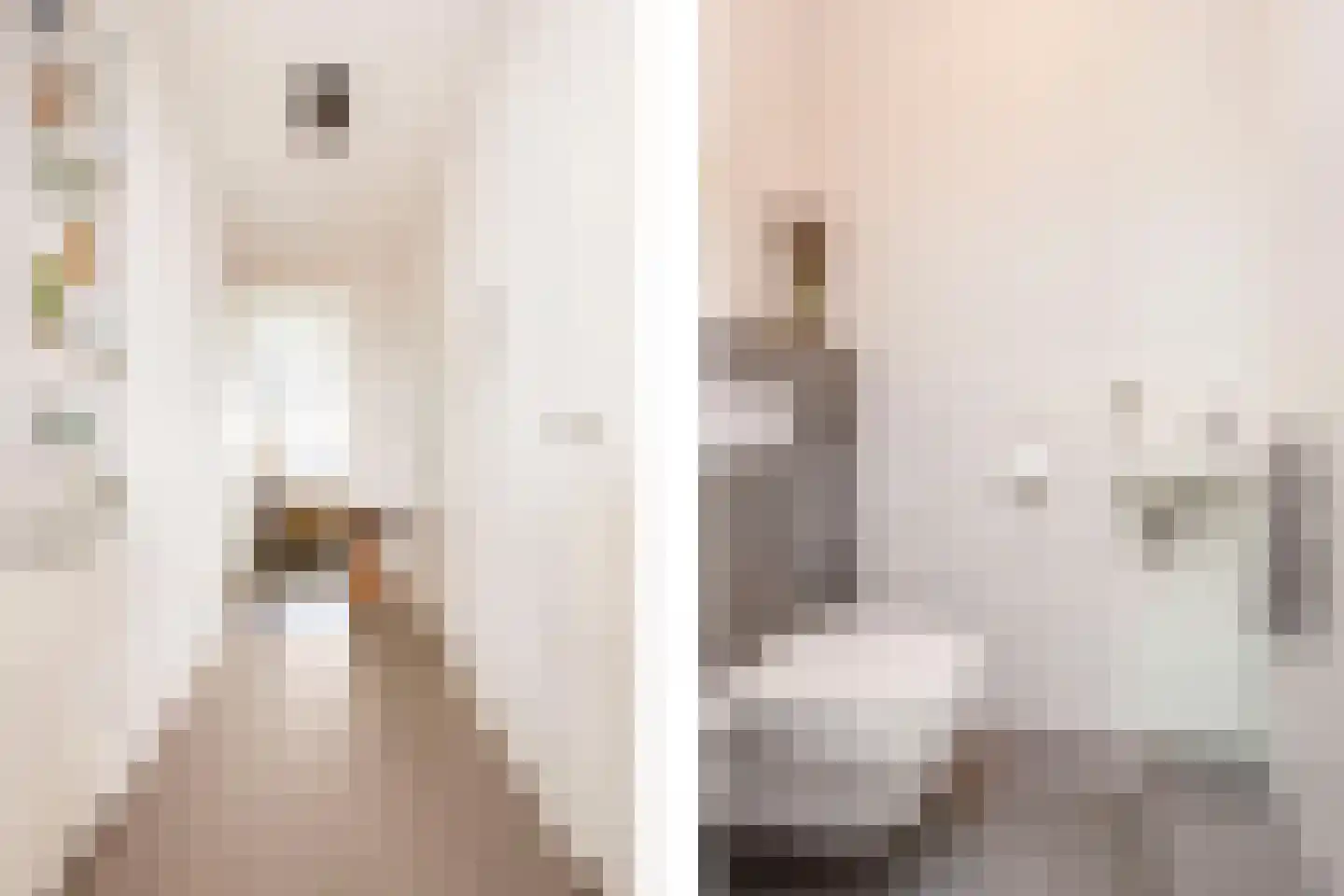 Grauwaartsingel 246 Utrecht thumbnail 36