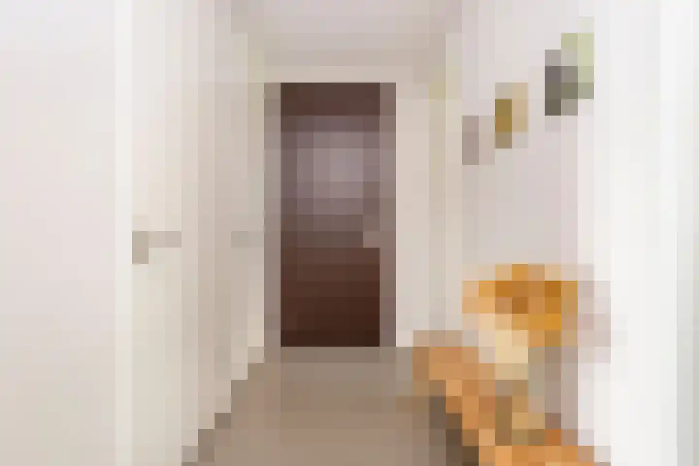 Grauwaartsingel 246 Utrecht thumbnail 37