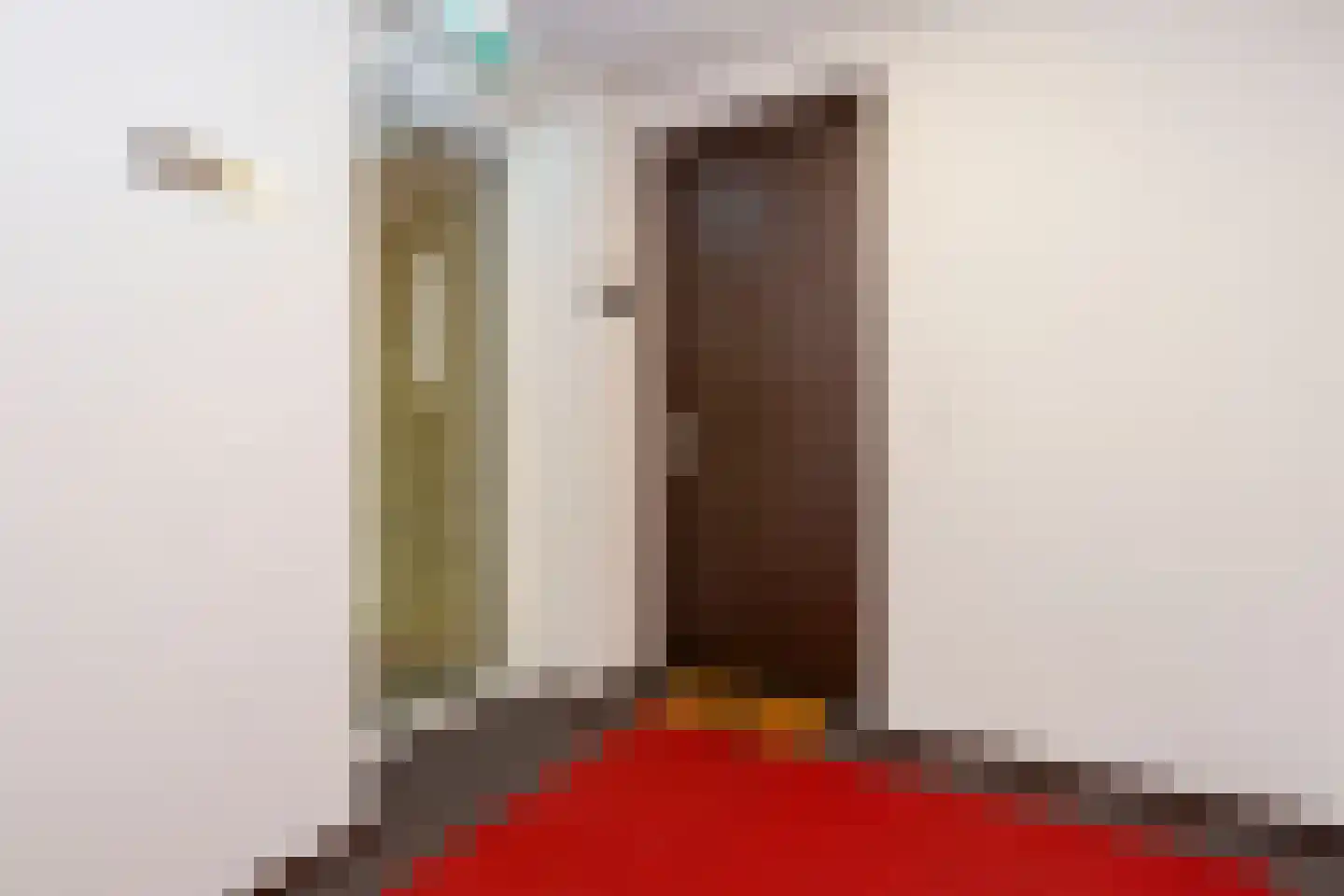 Grauwaartsingel 246 Utrecht thumbnail 38