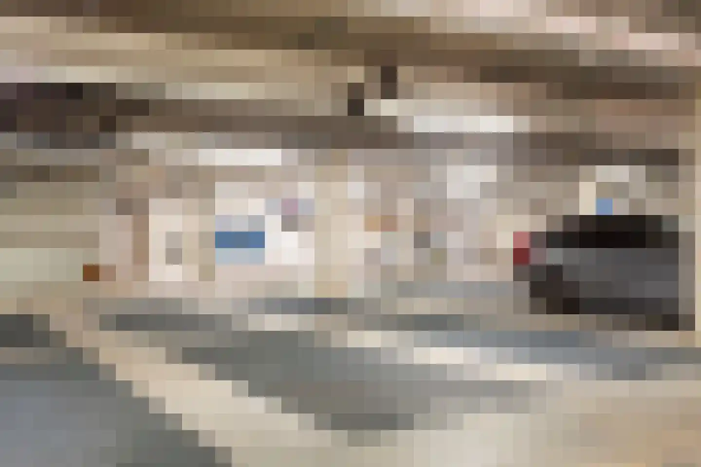 Grauwaartsingel 246 Utrecht thumbnail 39