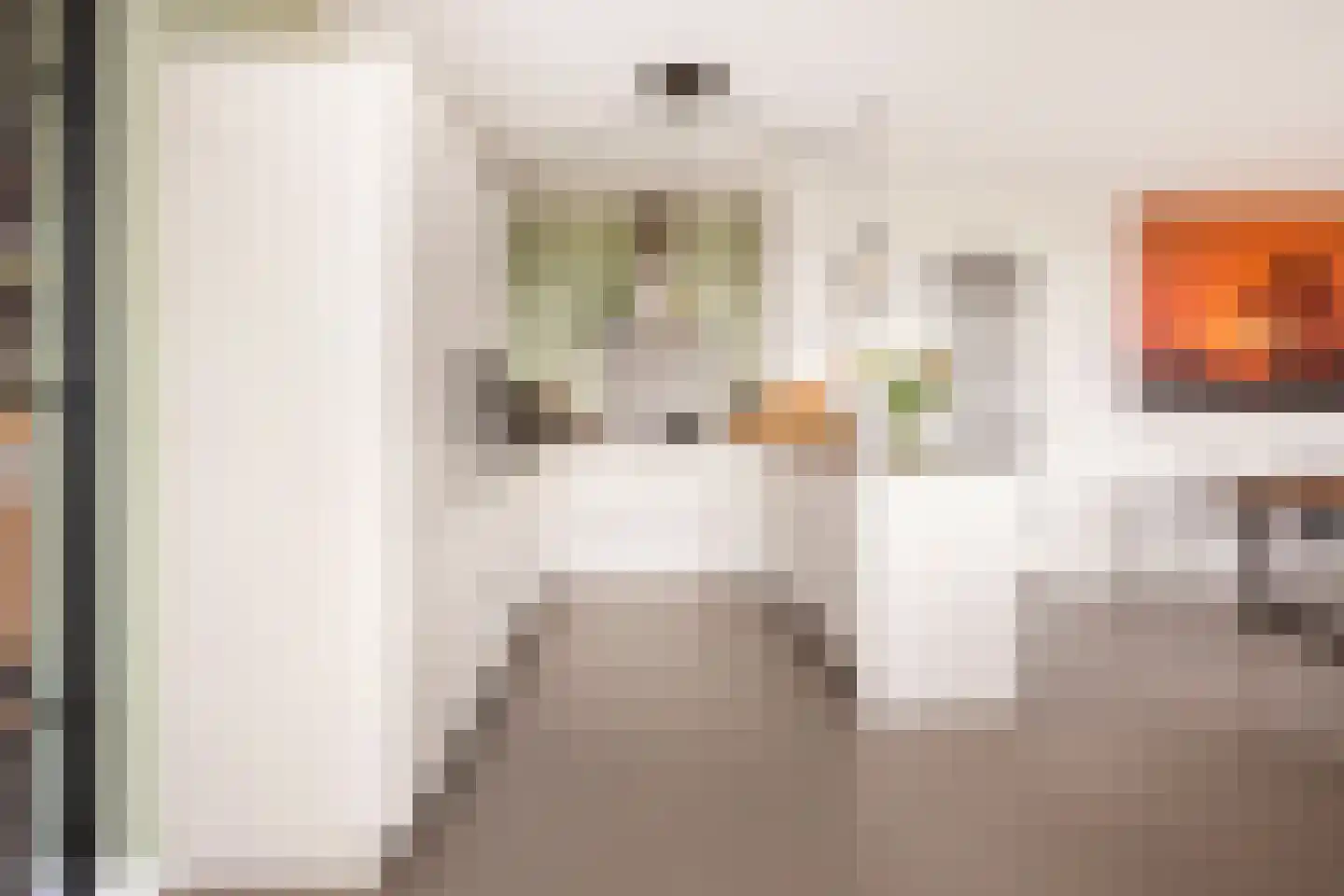 Grauwaartsingel 246 Utrecht thumbnail 4