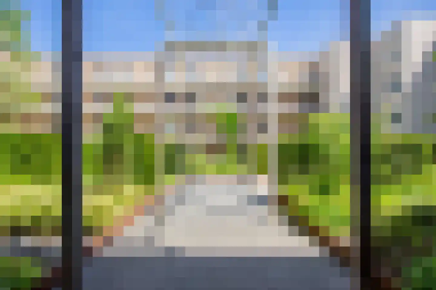 Grauwaartsingel 246 Utrecht thumbnail 41