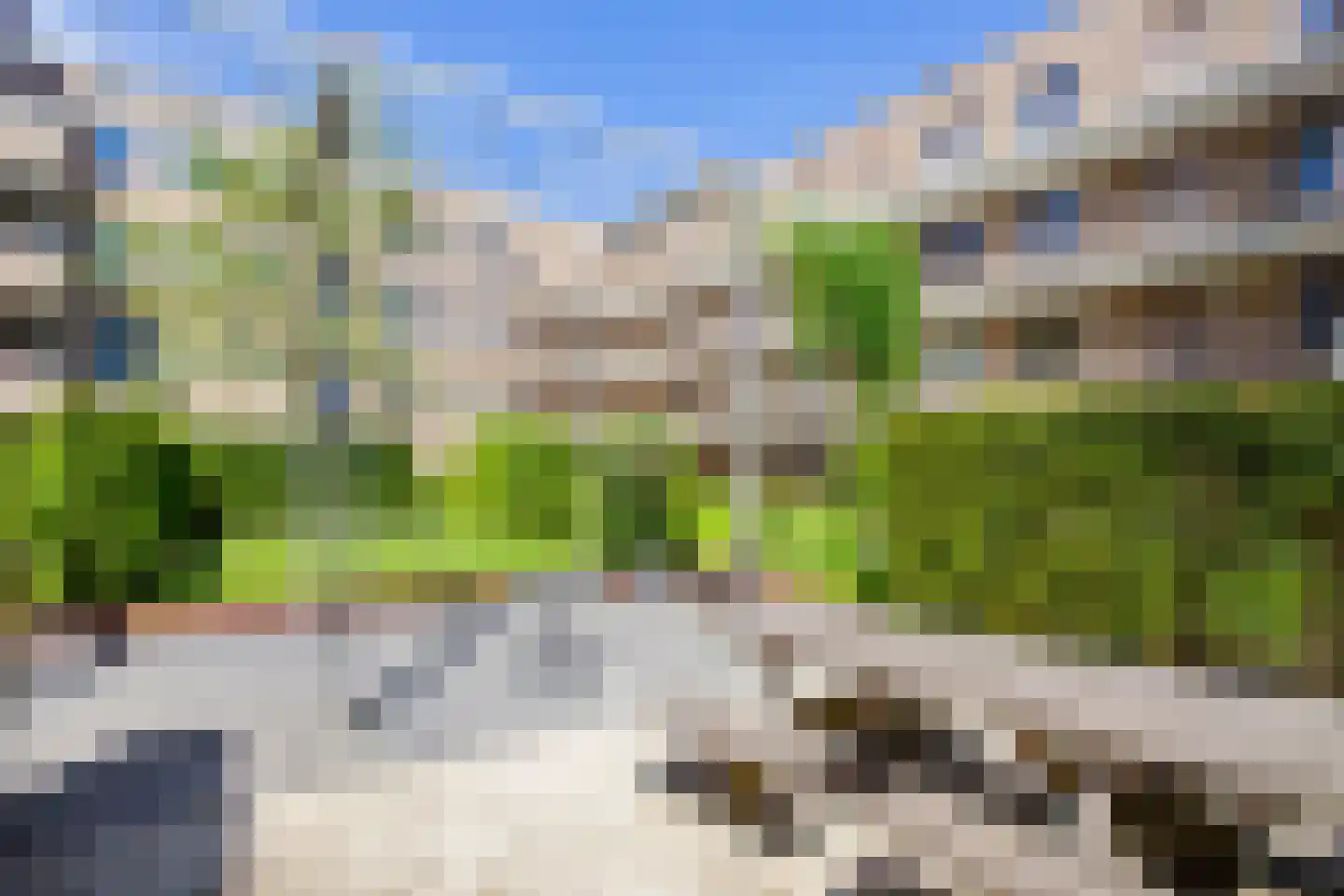 Grauwaartsingel 246 Utrecht thumbnail 42