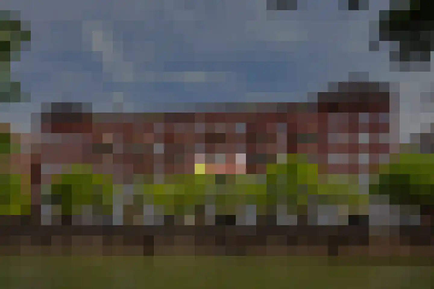 Grauwaartsingel 246 Utrecht thumbnail 43