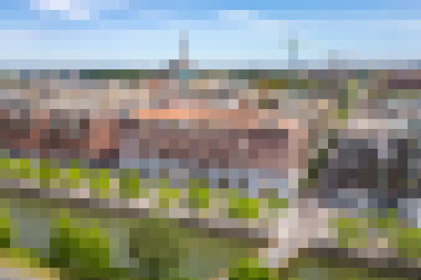 Grauwaartsingel 246 Utrecht thumbnail 44