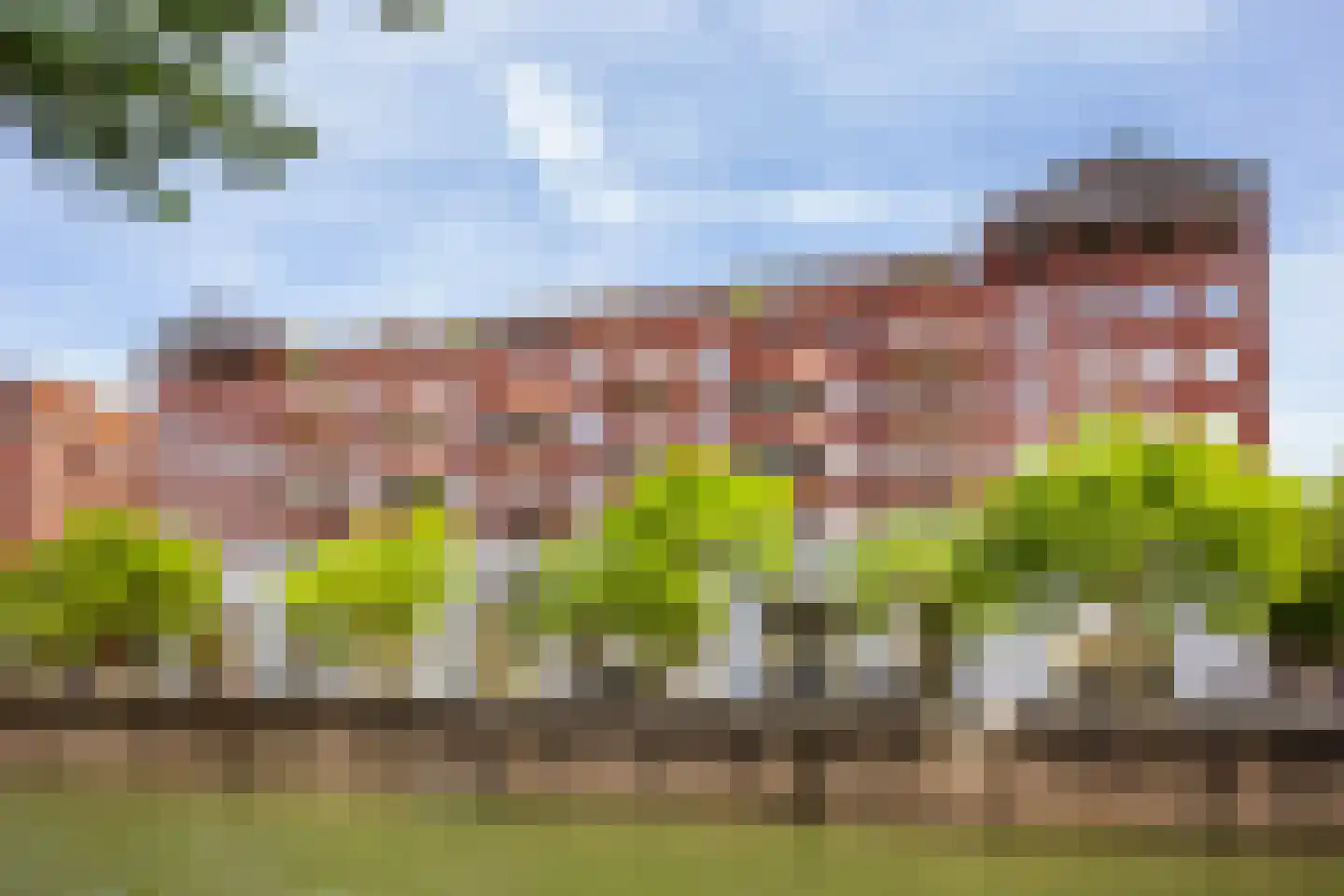 Grauwaartsingel 246 Utrecht thumbnail 45