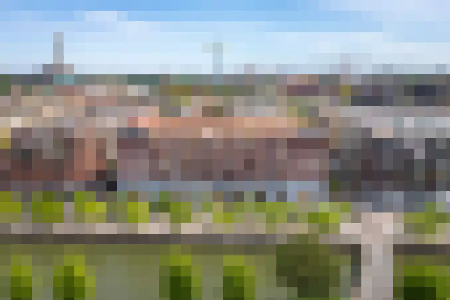Grauwaartsingel 246 Utrecht thumbnail 46