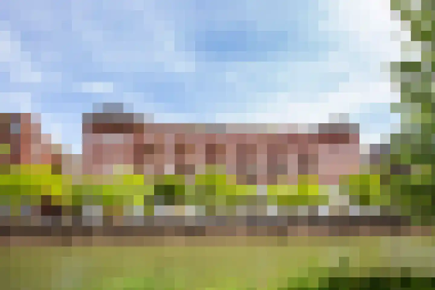 Grauwaartsingel 246 Utrecht thumbnail 47