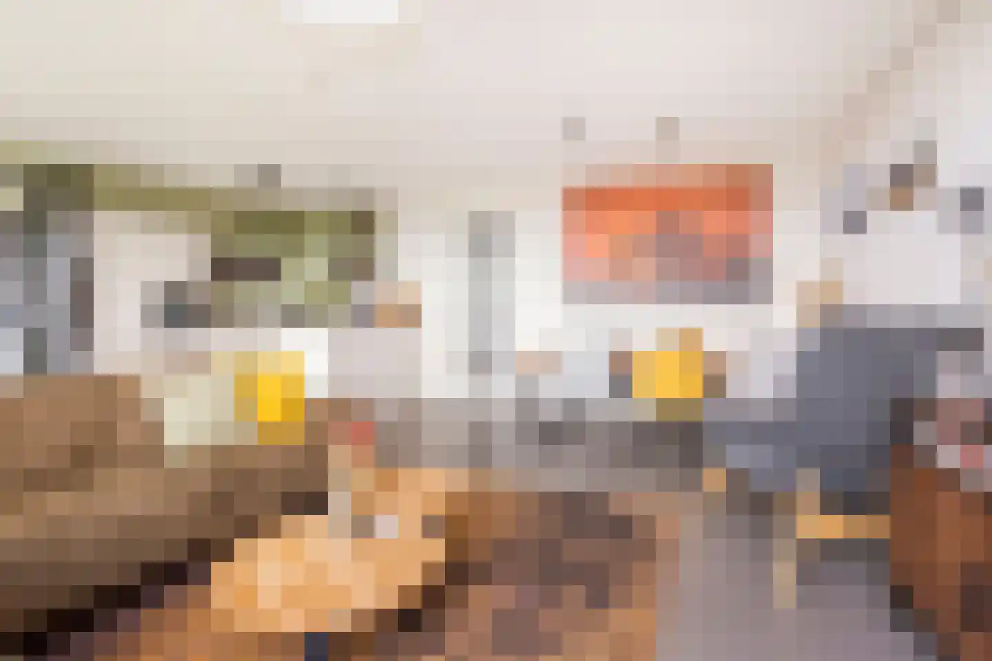 Grauwaartsingel 246 Utrecht thumbnail 5