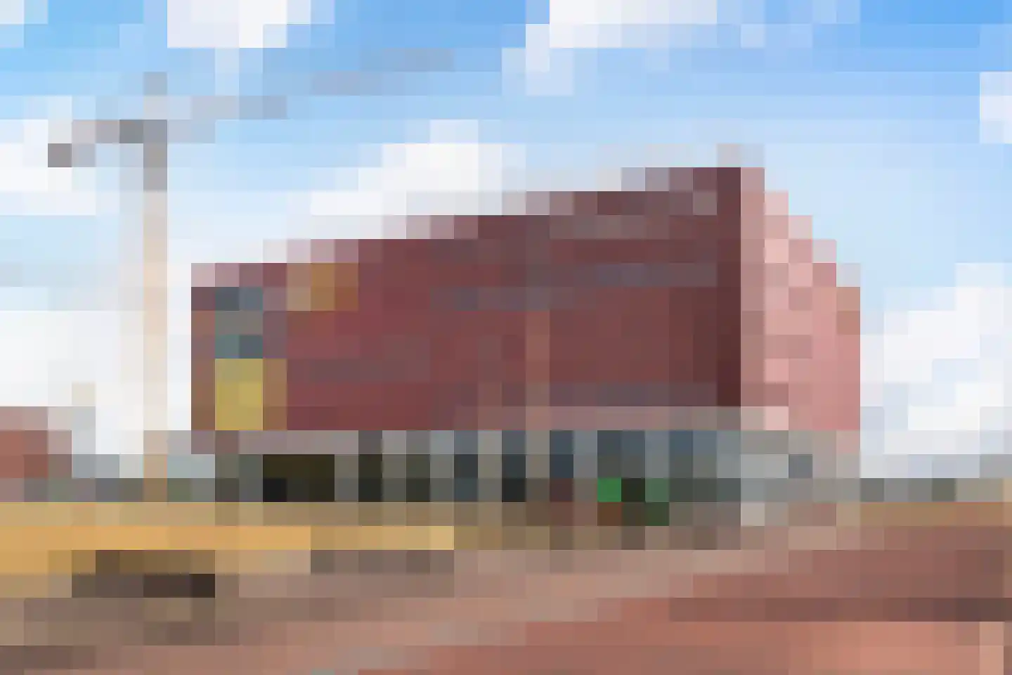 Grauwaartsingel 246 Utrecht thumbnail 52