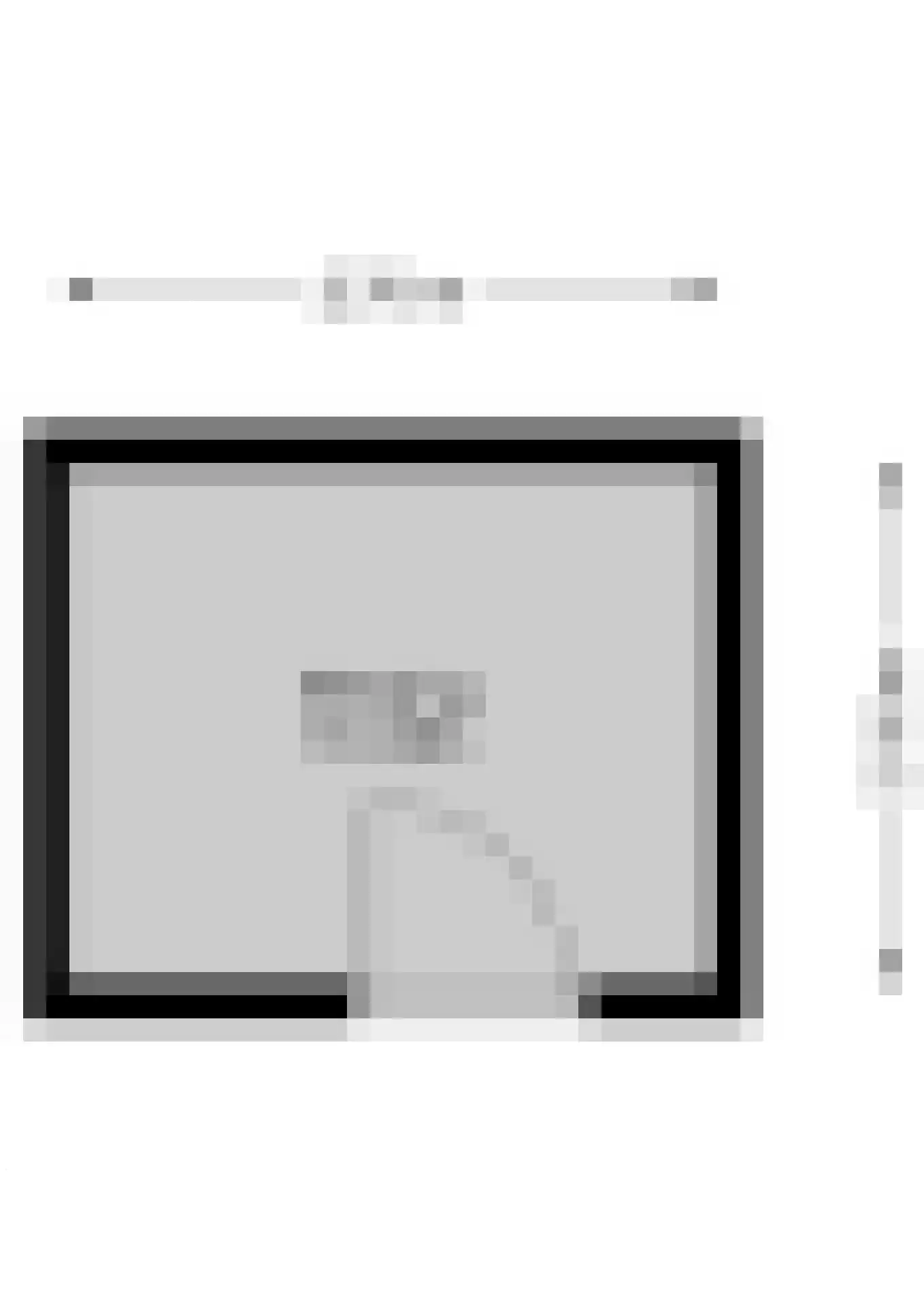 Grauwaartsingel 246 Utrecht thumbnail 56