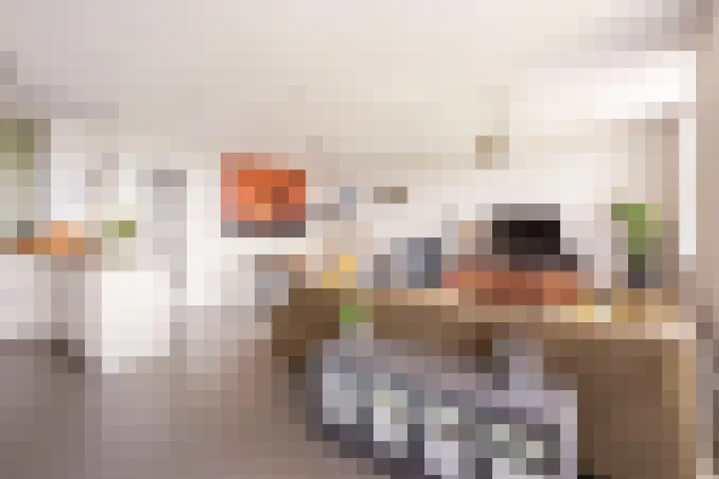 Grauwaartsingel 246 Utrecht thumbnail 6