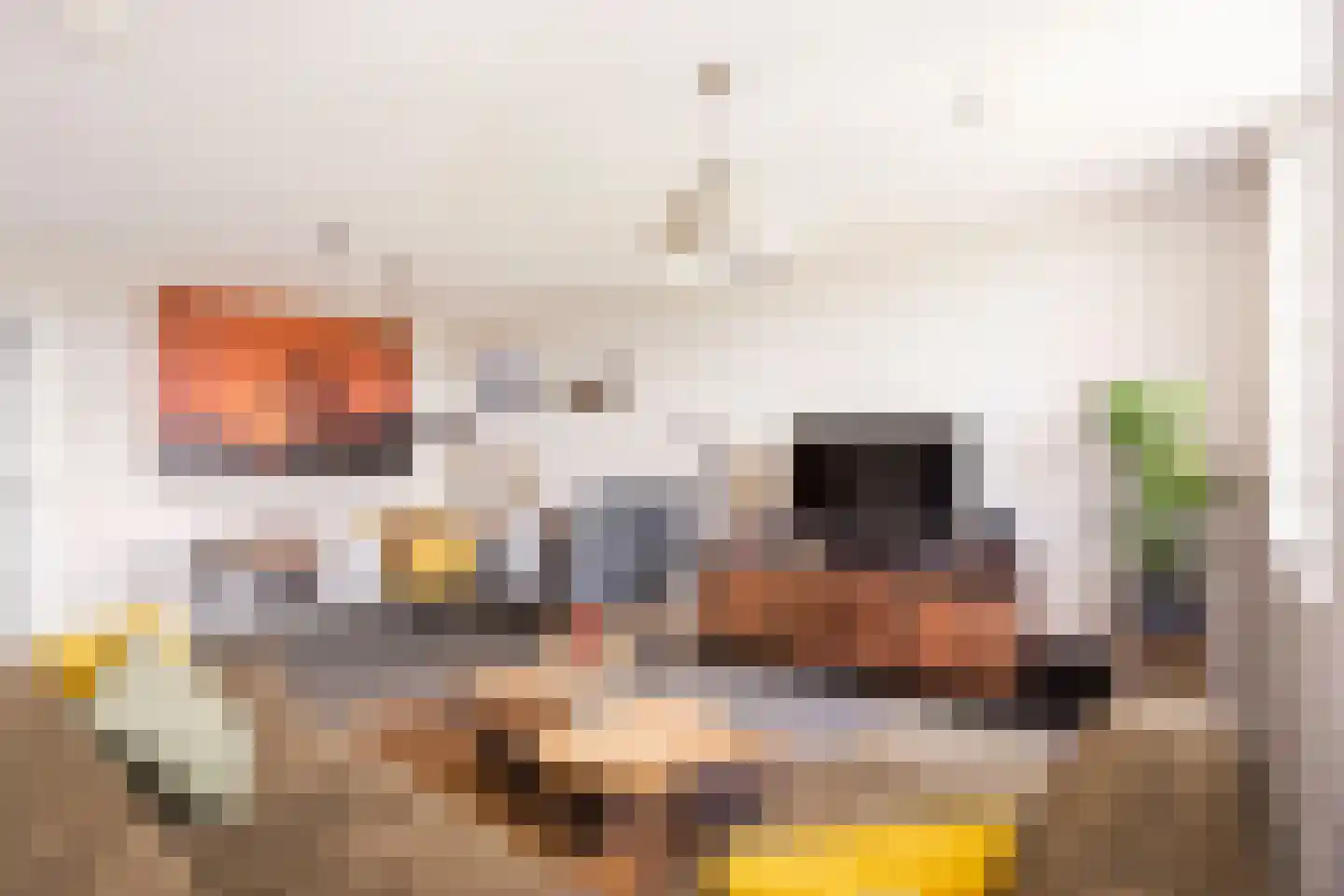 Grauwaartsingel 246 Utrecht thumbnail 7
