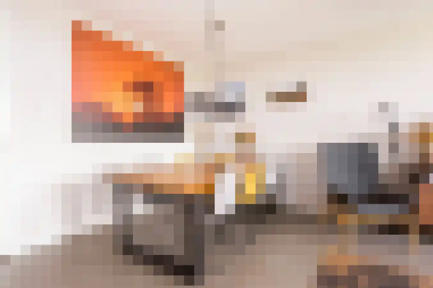 Grauwaartsingel 246 Utrecht thumbnail 9