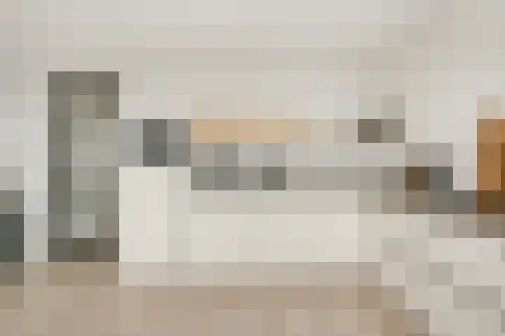 Grauwaartsingel 270 Utrecht thumbnail 11