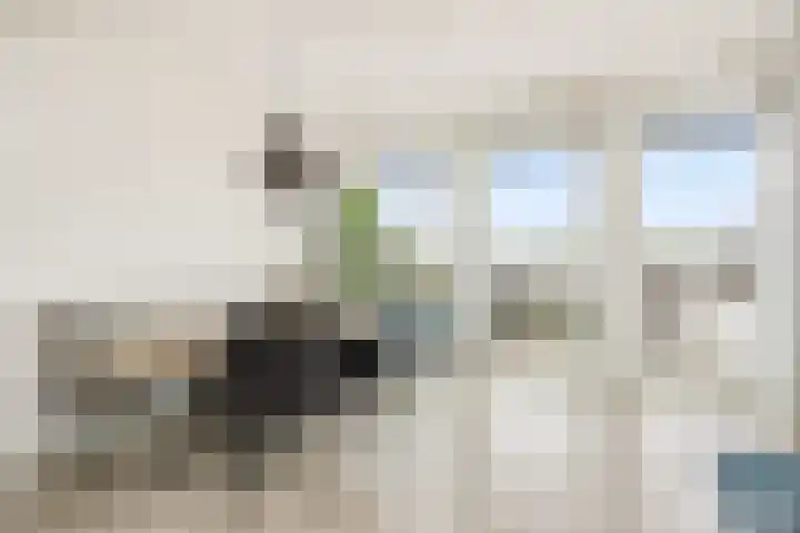 Grauwaartsingel 270 Utrecht thumbnail 12