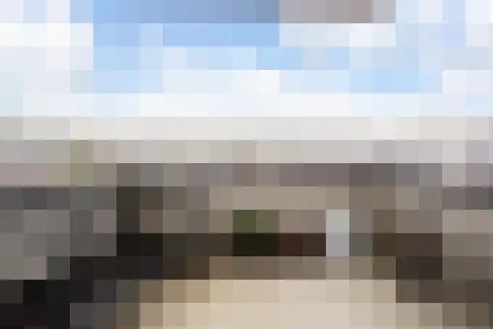 Grauwaartsingel 270 Utrecht thumbnail 13