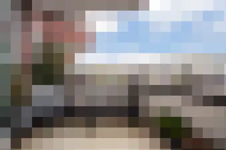 Grauwaartsingel 270 Utrecht thumbnail 14