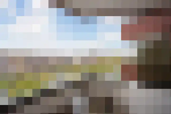 Grauwaartsingel 270 Utrecht thumbnail 15