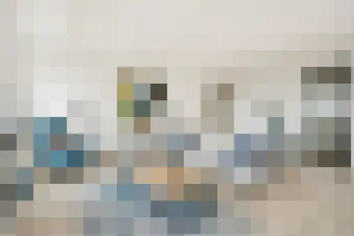 Grauwaartsingel 270 Utrecht thumbnail 17