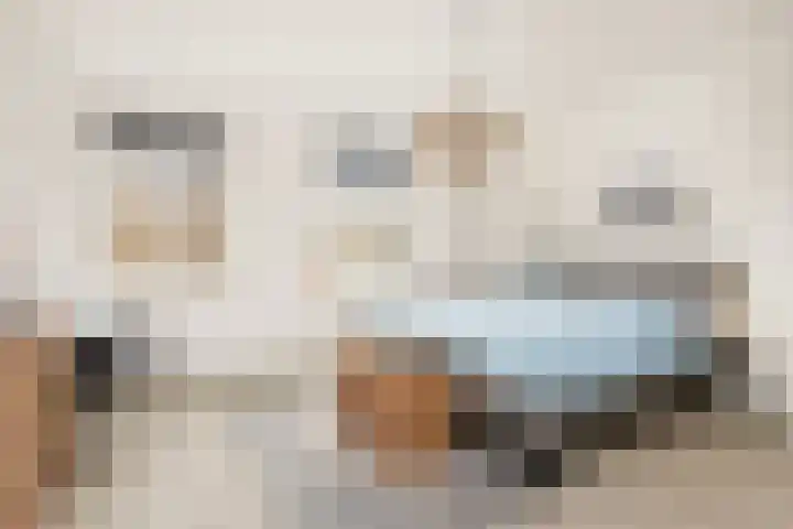 Grauwaartsingel 270 Utrecht thumbnail 20