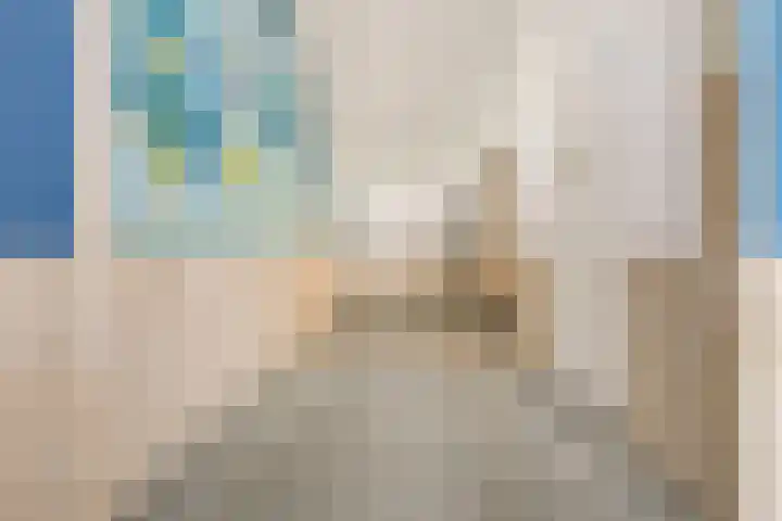 Grauwaartsingel 270 Utrecht thumbnail 27