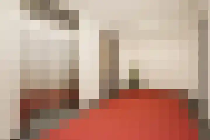 Grauwaartsingel 270 Utrecht thumbnail 28