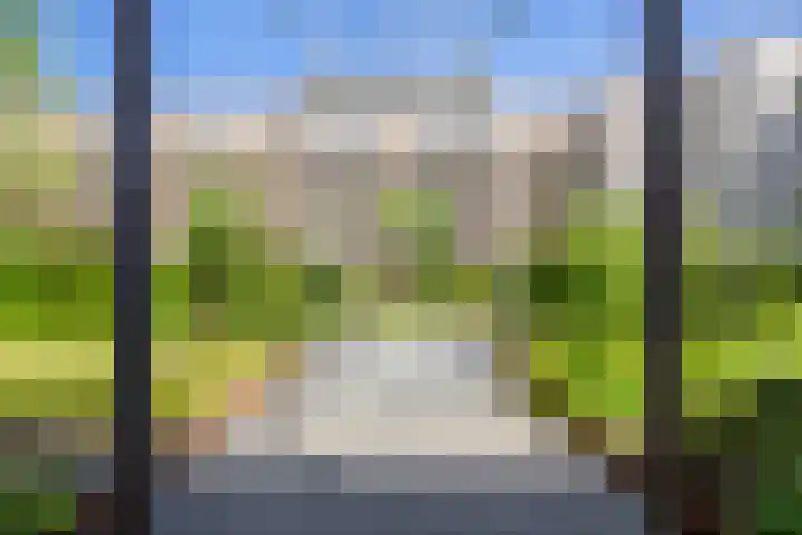 Grauwaartsingel 270 Utrecht thumbnail 29
