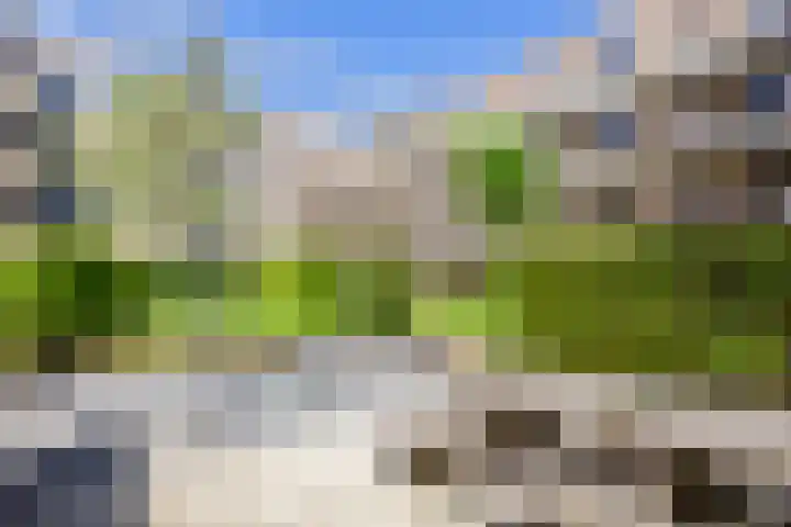 Grauwaartsingel 270 Utrecht thumbnail 30