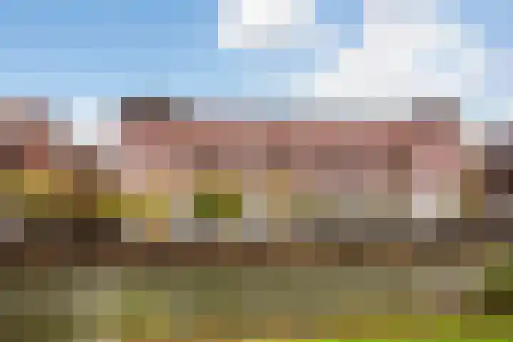 Grauwaartsingel 270 Utrecht thumbnail 33