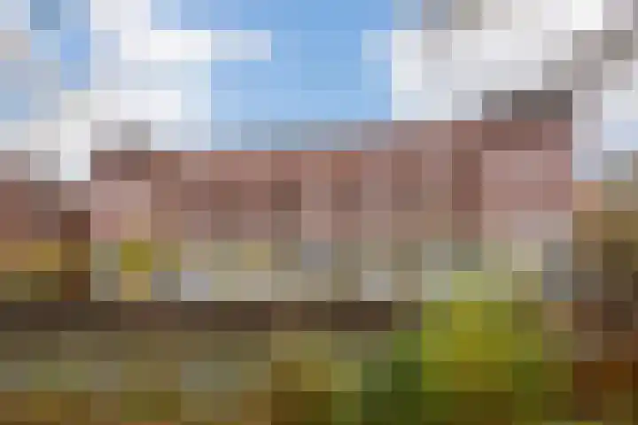 Grauwaartsingel 270 Utrecht thumbnail 34