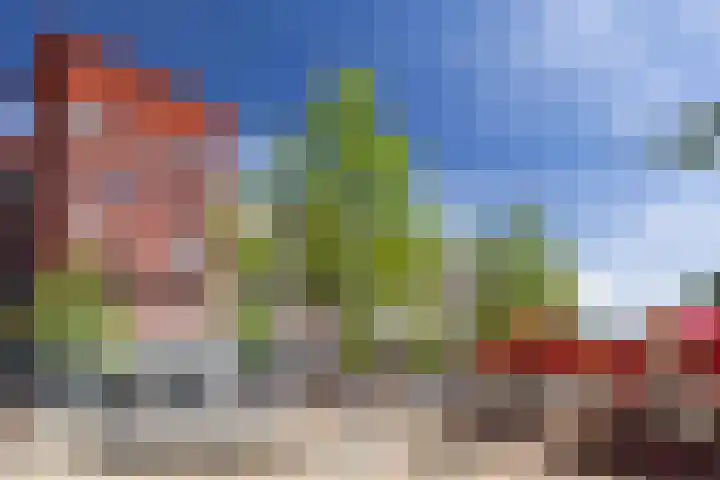 Grauwaartsingel 270 Utrecht thumbnail 36