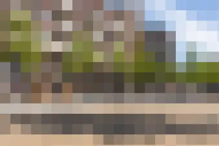 Grauwaartsingel 270 Utrecht thumbnail 37