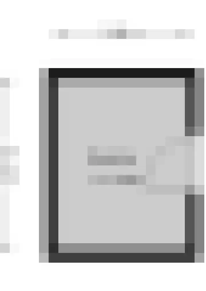 Grauwaartsingel 270 Utrecht thumbnail 39
