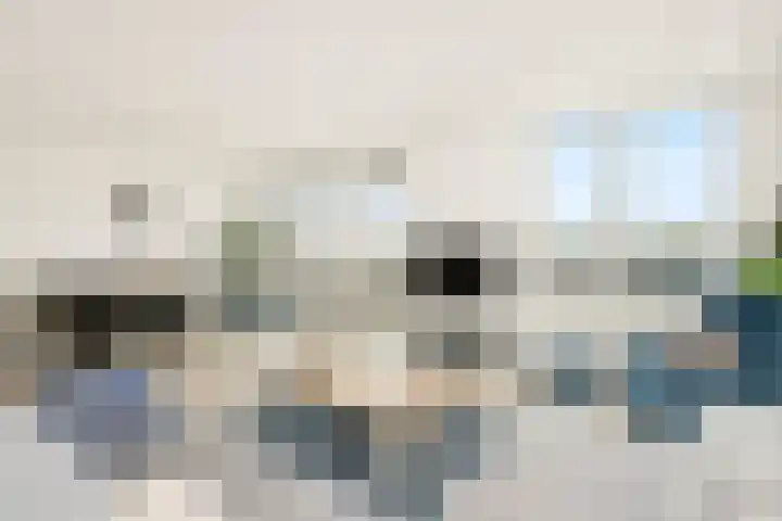 Grauwaartsingel 270 Utrecht thumbnail 4