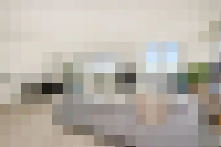 Grauwaartsingel 270 Utrecht thumbnail 6