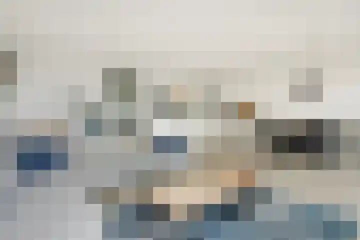 Grauwaartsingel 270 Utrecht thumbnail 7