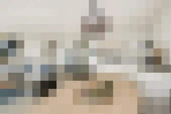 Grauwaartsingel 270 Utrecht thumbnail 8