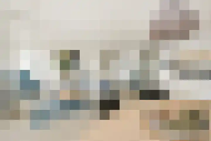 Grauwaartsingel 270 Utrecht thumbnail 9
